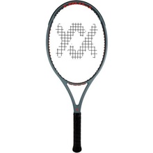 Volkl V-Cell 1 MP