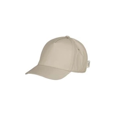 Barts COURTNIE CAP Beige