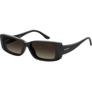 Pierre Cardin PC8534/CS 807/LA