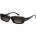 Pierre Cardin PC8534/CS 807/LA