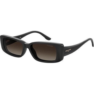 Pierre Cardin P. C. 8534/CS 807/LA (P.C.8534/CS 807/LA)