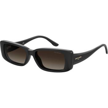 Pierre Cardin P. C. 8534/CS 807/LA (P.C.8534/CS 807/LA)