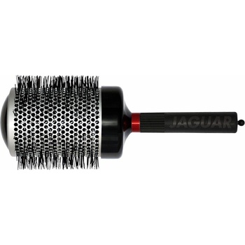Jaguar Solingen T-Serie 400 Roudn Brush 80 mm
