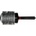 Jaguar Solingen T-Serie 400 Roudn Brush 80 mm