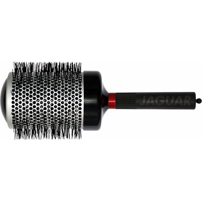 Jaguar Solingen T-Serie 400 Roudn Brush 80 mm