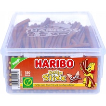 Haribo Balla Stixx pendreky cola 1125 g