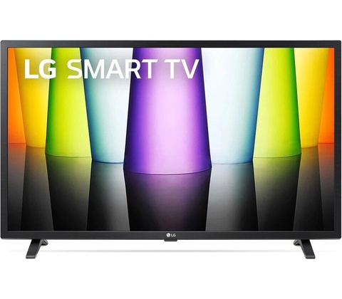LG 32LQ63006LA