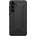 Urban Armor Gear Калъф UAG - Scout, Galaxy A35 5G, черен (840283913396)