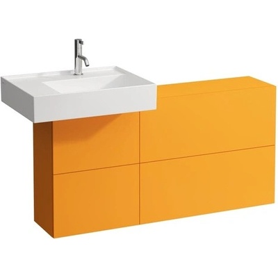 LAUFEN KARTELL H8103350008151