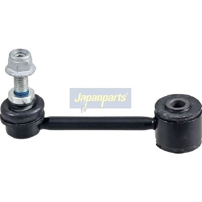 Tyč nebo vzpěra stabilizátoru JAPANPARTS SI-928 (SI928)