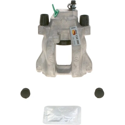Brzdový strmeň BOSCH 0 986 134 086 (0986134086)