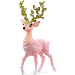 Schleich Магически елен (70793)