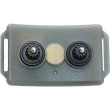 Elektrody pro obojky PET854 a PET855