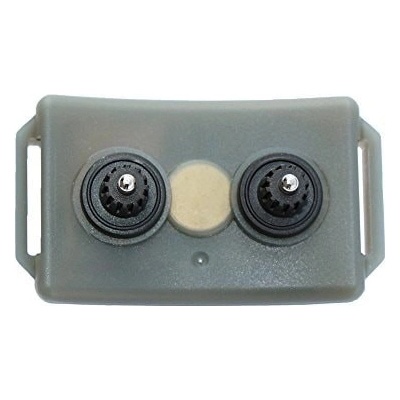 Elektrody pro obojky PET854 a PET855