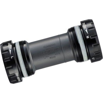 Shimano HTII BSA FCR800/FC6800/6700/5800/5700