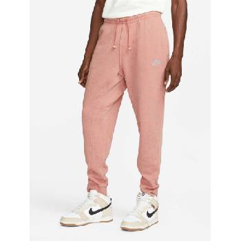 NIKE Спортно долнище m nk club+ bb pant revival