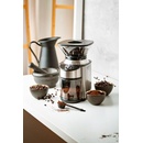 Image 1 of Camry CR 4443