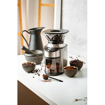 Image 1 of Camry CR 4443