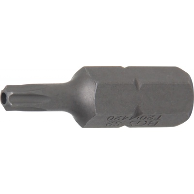 Bit BGS 5/16" T profil T 20 x 30 mm