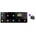 Line6 HX Stomp XL - INTL Basic SET Мултиефект за китара (GHXSTOMPXL-BASIC-SET)