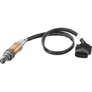 Lambda sonda BOSCH 0 258 005 256