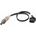 Lambda sonda BOSCH 0 258 005 256