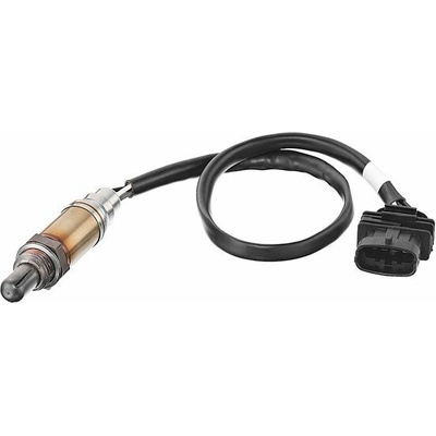 Lambda sonda BOSCH 0 258 005 256