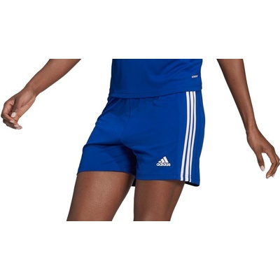 adidas Performance dámské šortky SQUAD 21 SHO W