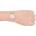 Kate Spade New York Часовник Kate Spade (KSW1403)