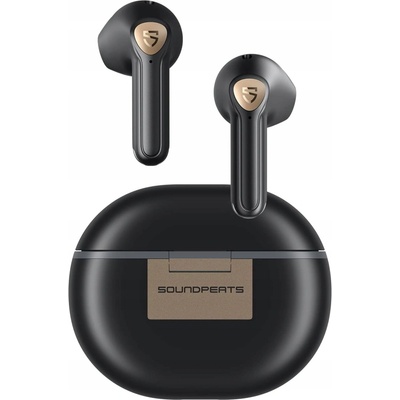 SoundPeats Air3 Deluxe HS
