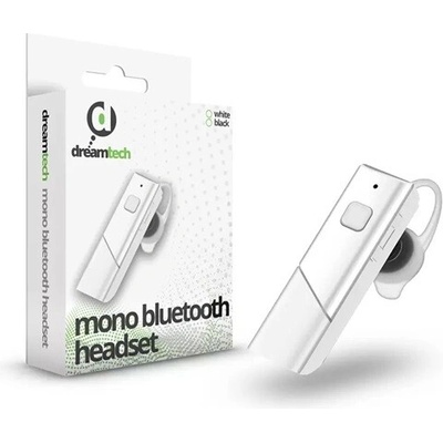 XPRO Dreamtech 118758