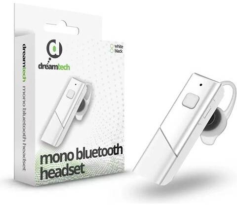 XPRO Dreamtech 118758