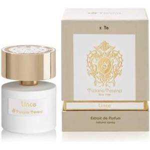 Tiziana Terenzi Lince Extrait De Parfum 1.5 ml Парфюми
