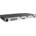 Huawei AR720
