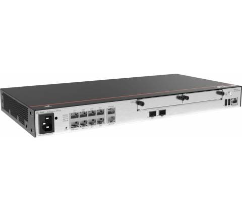 Huawei AR720