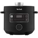 Image 1 of Tefal CY754840