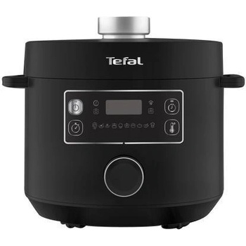 Image 1 of Tefal CY754840