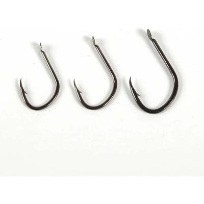 Mivardi Yamatsu Iseama vel.1 lopatka