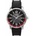 Timex TW2W60600