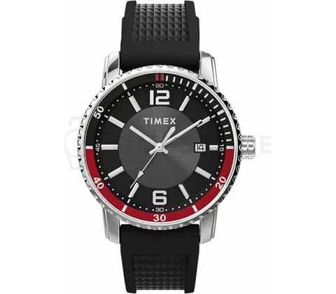 Timex TW2W60600