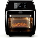 Black & Decker BXAFO 1200E
