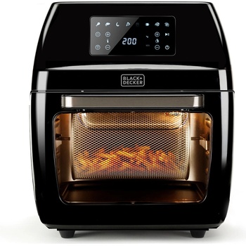 Black & Decker BXAFO 1200E