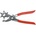 Toptools 32D421