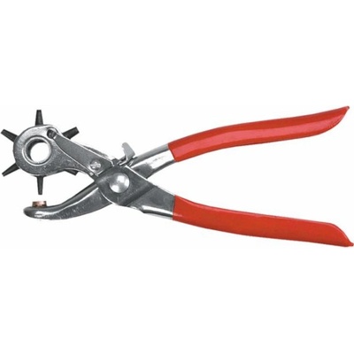 Toptools 32D421