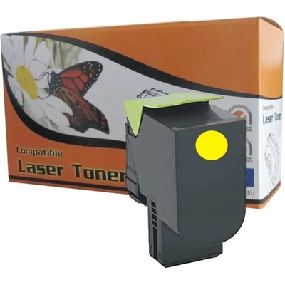 Compatible Lexmark 70C2HY0