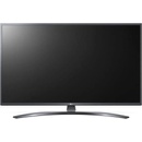 Image 1 of LG 49UM7400PLB