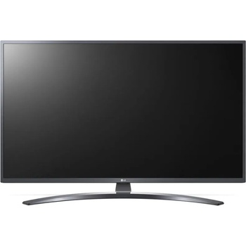Image 1 of LG 49UM7400PLB