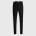 Levi's Дънки Levis 720 High Rise Jeans - Black Celestial