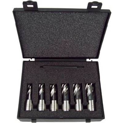 Evolution EVO-WT-KPL-L