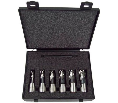 Evolution EVO-WT-KPL-L